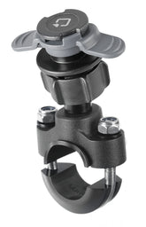Titan U Type Pro, supporto con attacco per manubrio ad alta resistenza